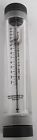 7205-0171-w King Instrument Flow Meter