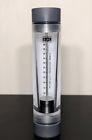7205-0241-2-1-w King Instruments
