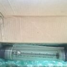 7205015131w King New In Box