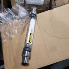 7205020131w King Instruments Instrument Liquid Flowmeter