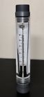 7205021131w King Instrument