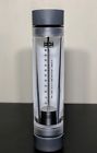 7205023131w King Instrument 7205023131w King Instrument