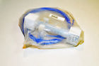 72056-82 Futurestar Odyssey Flowmeter 275