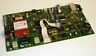725-2020-00 Rd Teledyne Isco Instruments Acoustic Doppler Flow Meter Adfm Motherboard