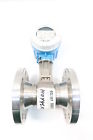 72f80-se0aa1naa4aa Endress Hauser New Flow Meter