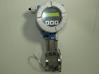 72w40-se0aa1aaa4bw 72w-40 Vortex New Proline Prowirl