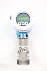 72w40-sk0ba1aab4aw Endress Hauser New Prowirl Flow Meter