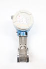72w50-sk0ba1aab0aw Endress Hauser Prowirl Flow Meter