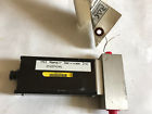 730-rfq-1682-1 Sierra Flow Meter Aa 81159749477