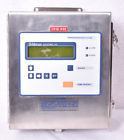 7300-1000-498 Edstrom Industries Indsutries Repressurization