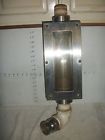 73112210-99a King Instrument Company Model