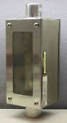 73112230-67mc King Instrument Company Flowmeter Flow Meter