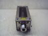 7311223053w King Flow Meter