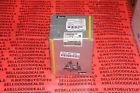 73312bn4unj0n0c111p3 Parker Skinner Solenoid Valve 73312bn4unj0n0c111p3 Parker Skinner Solenoid Valve