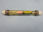 7331763042w King Instrument Flowmeter 160
