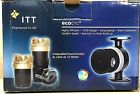 Lhb08100104 733886747522 Gossett Bell E3-4v-btxyz