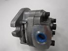 736047-r Johnbarnes John Barnes Hydraulic Gear Pump Brand New