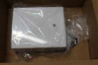 Telc105-c20e 739268280878 Toto Electronic Faucet Sensor