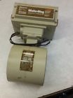 7404dia1c6aaaa Brooks Magnetic Flowmeter New