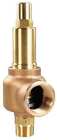 740fh-m2l-60 Aquatrol Safety Relief Valve 740fh-m2l-60 Aquatrol Safety Relief Valve