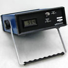 St-4ss 741-1 Sierra Instruments Mass Flow Controller Control Box