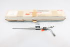742-316-ss Annubar New Primary Flow Meter Element