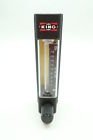 74214g02122351pn King Flow Meter Npt