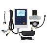 7445020686620 Digiten Water Flow Control Meter Lcd Display Controller
