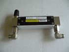 7453g22364 King Instrument Flowmeter