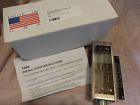 746-1-2-3-43d 74612343d King Instruments Series 7460