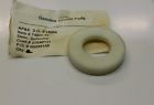 3x4-12g 74800 Goulds Pumps Deflector New Piece