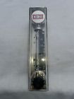 74c102g0213233 King Instrument Company Model