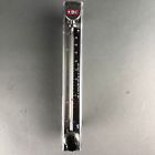74c107g06221381o-o1 King Glass Tube Flowmeter