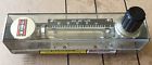 74c123g081323510 King Instruments 74c214g021323510 Flow