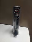 74c214g021223410 King Instrument Company Flowmeter Free Shipping