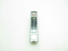 74c214g02122383 King Instrument 0-18scfh Air