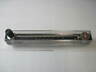 74c217g022325410 King Instrument Company Model Flow Meter