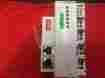 750-882 Wago Ethernet Mr Controller New In Box