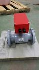 40-1200 7500p Badger Meter Electromagnetic Flow Gpm New Old Stock