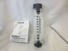 7510-2-1-6a-01 King Instrument 4 Inline