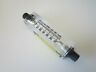 7510212a11 King Instrument New Air Flow Meter Scfh