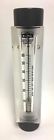7510216a03 King Instrument Company Flowmeter New In Box