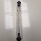 7510217a07 King Instrument 7500 Series