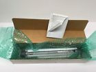 7510-2-1-7a-08 7510217a08 King Instrument New Flow