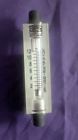 7510232a04 King Instrument Mnpt Pvc Vt Gph Nib