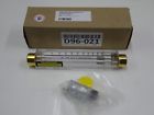 7511-1-3-5b-08 King Instrument 7511 Series