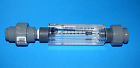 7511212b03 King Instruments Flow Meter