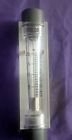 7511212b07 King Instruments Instrument Scfm