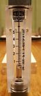 7511212b08 King Instruments Flow Meter
