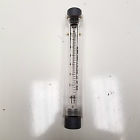 7511215b03 King Instrument 7511 Series